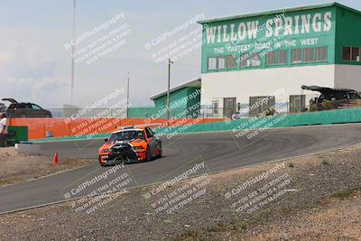media/May-03-2025-Lucky Dog Racing (Sat) [[206de64b9d]]/Turn 4 B (1150am-130pm)/